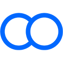 Product Test 0008832