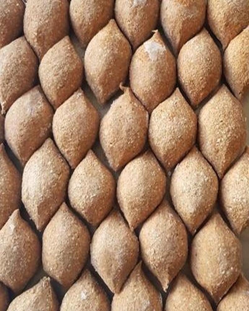 Kebbe