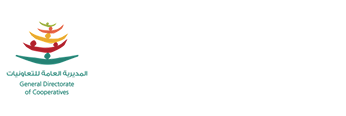 General Directorate of Cooperatives